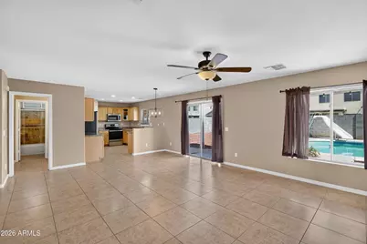 12302 W Sweetwater Avenue, El Mirage, AZ 85335 - Photo 2