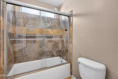 12302 W Sweetwater Avenue, El Mirage, AZ 85335 - Photo 12