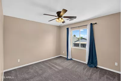 12302 W Sweetwater Avenue, El Mirage, AZ 85335 - Photo 18