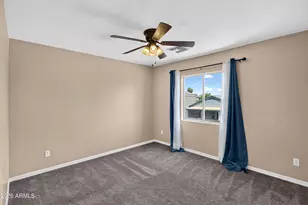 12302 W Sweetwater Ave, El Mirage, AZ 85335 - Photo 18