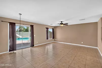 12302 W Sweetwater Avenue, El Mirage, AZ 85335 - Photo 4