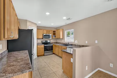 12302 W Sweetwater Avenue, El Mirage, AZ 85335 - Photo 6
