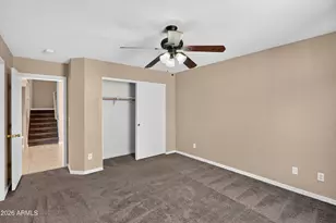 12302 W Sweetwater Ave, El Mirage, AZ 85335 - Photo 10