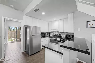 3930 W Monterey Street #106, Chandler, AZ 85226 - Photo 10