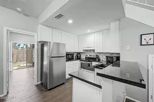 3930 W Monterey St, Chandler, AZ 85226 - Photo 10