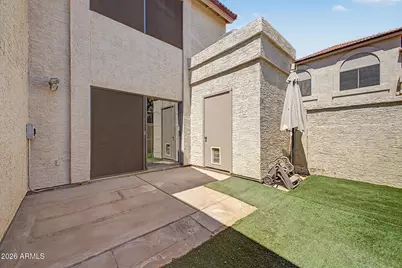 3930 W Monterey Street #106, Chandler, AZ 85226 - Photo 30