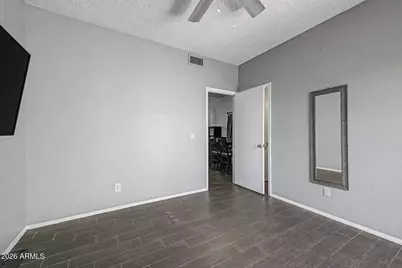 3930 W Monterey Street #106, Chandler, AZ 85226 - Photo 22