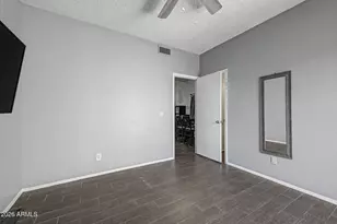 3930 W Monterey St, Chandler, AZ 85226 - Photo 22