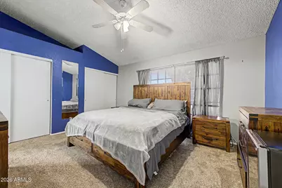 3930 W Monterey Street #106, Chandler, AZ 85226 - Photo 12