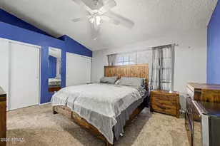 3930 W Monterey St, Chandler, AZ 85226 - Photo 12