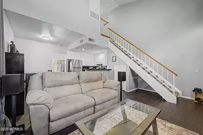 3930 W Monterey Street #106, Chandler, AZ 85226 - Photo 6