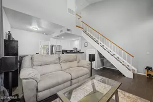 3930 W Monterey St, Chandler, AZ 85226 - Photo 6