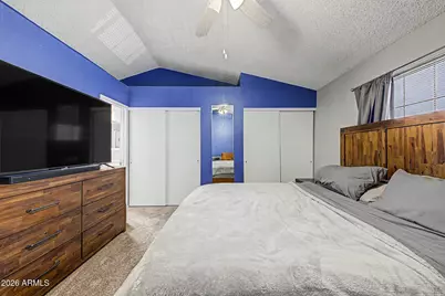 3930 W Monterey Street #106, Chandler, AZ 85226 - Photo 16