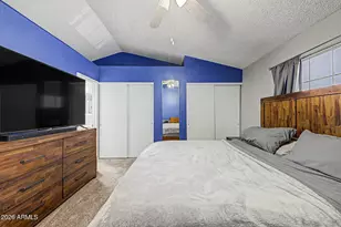 3930 W Monterey St, Chandler, AZ 85226 - Photo 16