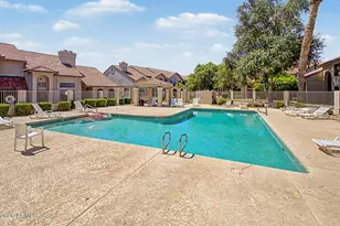3930 W Monterey St, Chandler, AZ 85226 - Photo 32