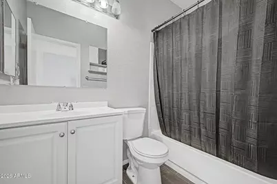 3930 W Monterey Street #106, Chandler, AZ 85226 - Photo 24