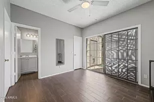3930 W Monterey St, Chandler, AZ 85226 - Photo 20
