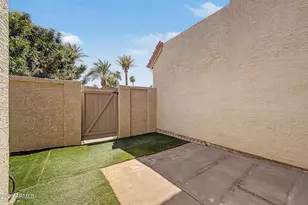3930 W Monterey St, Chandler, AZ 85226 - Photo 28