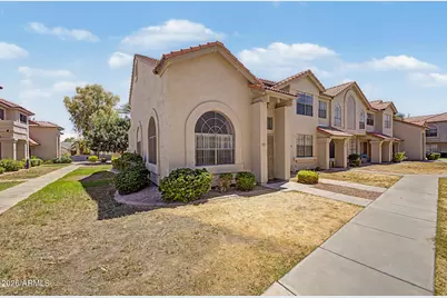 3930 W Monterey Street #106, Chandler, AZ 85226 - Photo 2