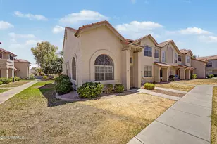 3930 W Monterey St, Chandler, AZ 85226 - Photo 2