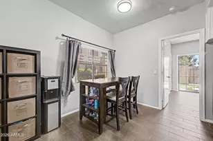 3930 W Monterey St, Chandler, AZ 85226 - Photo 8