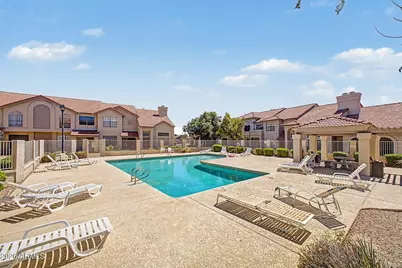 3930 W Monterey Street #106, Chandler, AZ 85226 - Photo 34