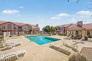 3930 W Monterey St, Chandler, AZ 85226 - Photo 34