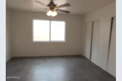 2874 W Muriel Drive, Phoenix, AZ 85053 - Photo 18
