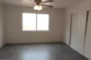 2874 W Muriel Dr, Phoenix, AZ 85053 - Photo 18