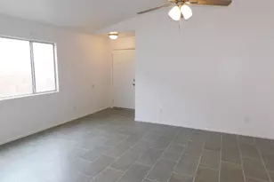 2874 W Muriel Dr, Phoenix, AZ 85053 - Photo 4