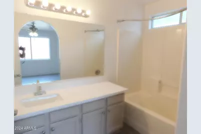 2874 W Muriel Drive, Phoenix, AZ 85053 - Photo 20
