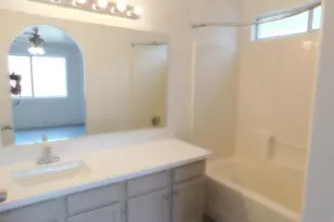 2874 W Muriel Dr, Phoenix, AZ 85053 - Photo 20