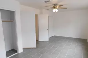 2874 W Muriel Dr, Phoenix, AZ 85053 - Photo 14