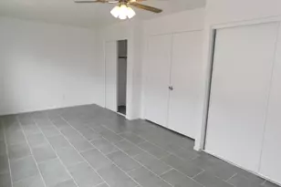 2874 W Muriel Dr, Phoenix, AZ 85053 - Photo 12