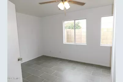2874 W Muriel Drive, Phoenix, AZ 85053 - Photo 10