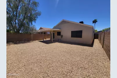 2874 W Muriel Drive, Phoenix, AZ 85053 - Photo 26
