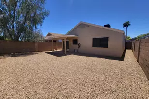 2874 W Muriel Dr, Phoenix, AZ 85053 - Photo 26