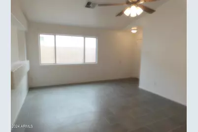 2874 W Muriel Drive, Phoenix, AZ 85053 - Photo 22