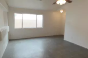 2874 W Muriel Dr, Phoenix, AZ 85053 - Photo 22