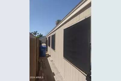 2874 W Muriel Drive, Phoenix, AZ 85053 - Photo 28