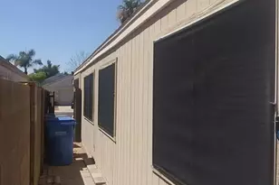 2874 W Muriel Dr, Phoenix, AZ 85053 - Photo 28