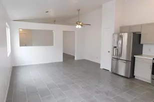 2874 W Muriel Dr, Phoenix, AZ 85053 - Photo 6