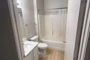 455 S Mesa Dr, Mesa, AZ 85210 - Photo 10