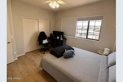 455 S Mesa Drive #117, Mesa, AZ 85210 - Photo 4