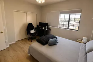 455 S Mesa Dr, Mesa, AZ 85210 - Photo 4
