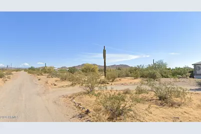 Tbd N 165th Avenue #47, Surprise, AZ 85388 - Photo 10