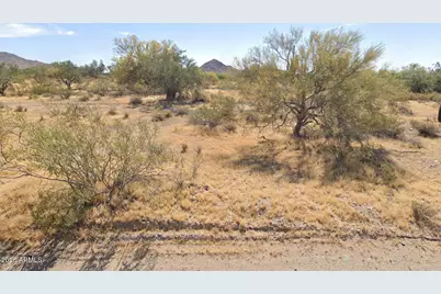 Tbd N 165th Avenue #47, Surprise, AZ 85388 - Photo 8