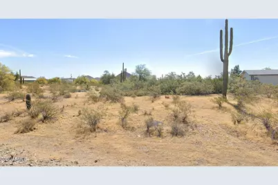 Tbd N 165th Avenue #47, Surprise, AZ 85388 - Photo 2