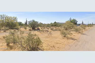 Tbd N 165th Avenue #47, Surprise, AZ 85388 - Photo 6