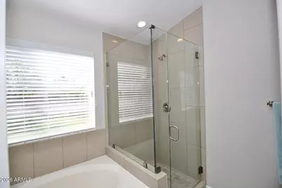 633 E Ironwood Drive, Chandler, AZ 85225 - Photo 26